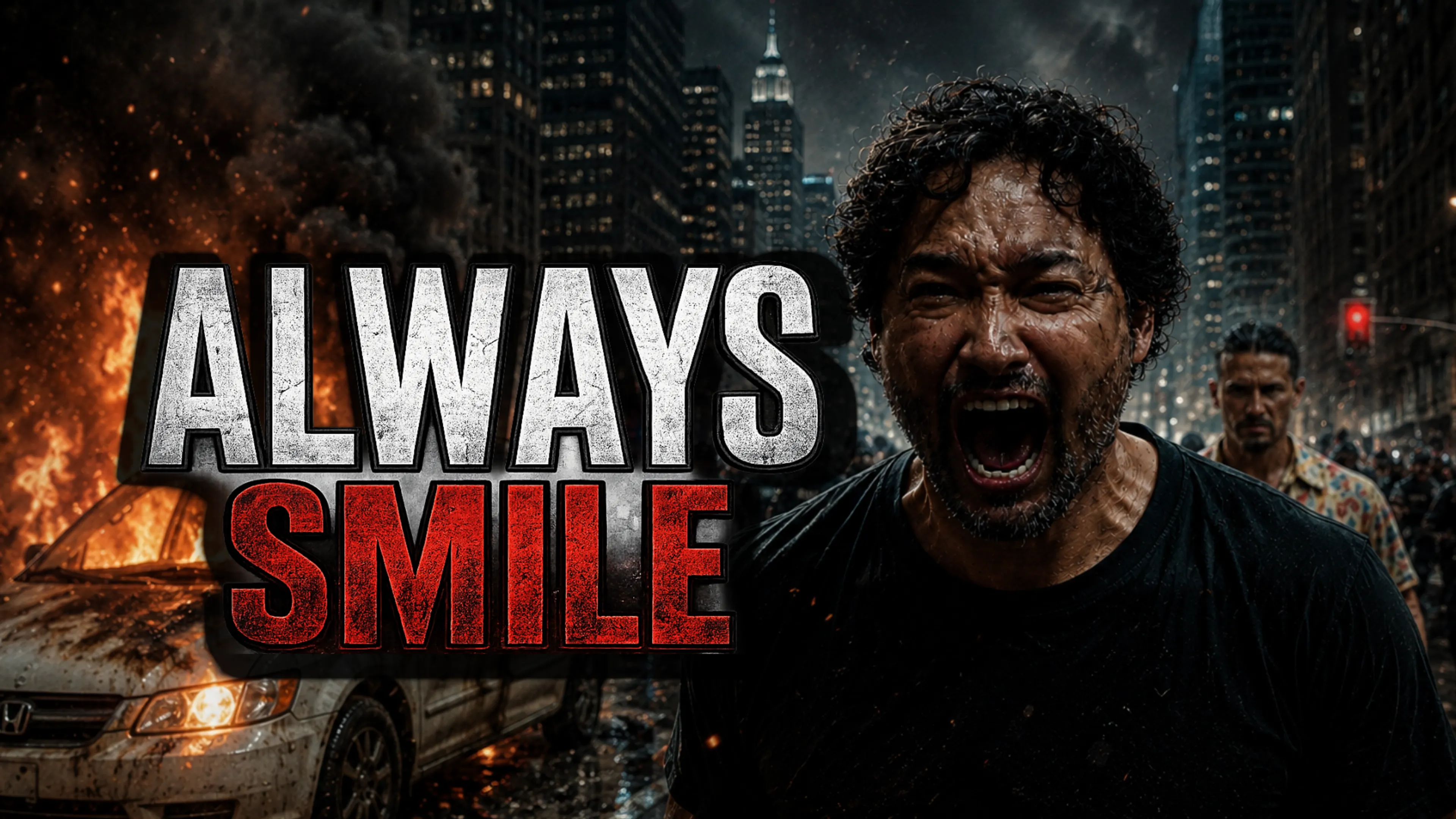 Title poster image